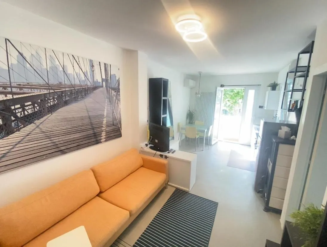 Doma 2 3 Acomodação com café da manhã Riccione Alojamento de Acomodação e Pequeno-almoço
