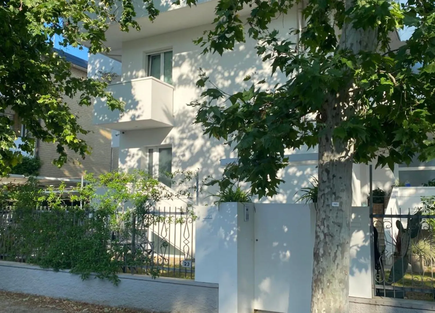 Doma 2 3 location